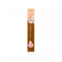 Etude House Color My Brows (#04 Natural Brown) 9g