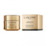 Lancome Absolue Revitalizing Eye Cream 20ml