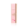 Yumei Kissing MÉI Lip Paint 6ml #04 Nostagia Rose