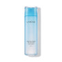 Laneige Essential Power Skin Refiner Moisture 200ml