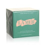 Lamer The Moisturizing Soft Cream 100ml