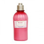 L'occitane Rose Body Milk 250ml