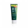Mandom Corp. Green Facial Wash 100g