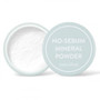 Innisfree No-Sebum Mineral Powder (New Pack) 5g
