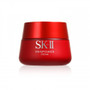 SK-II SKINPOWER Cream 100g