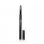 Wowwow Triangular Shape Eyebrow Pencil #01 Brown 1pc