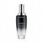 Lancome Advanced Genifique (U) Youth Activating Concentrate (Pre & Probiotic Fractions) 100ml