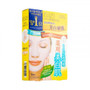 Kose Clear Turn White Mask With Vitamin C 5pcs/box