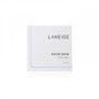 Laneige Water Bank Eye Gel 25ml