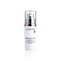 Lancome Hydra Zen Yuex Eye Contour Gel Cream 15ml