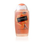 Femfresh Daily Initmate Wash 250ml