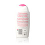 Femfresh Femfresh Soothing Wash 250ml