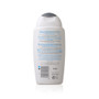 Femfresh Ultimate Care Active Fresh Wash 250ml