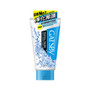 Mandom Corp. Gatsby Facial Wash (Deep Cleaning Scrub) 130g