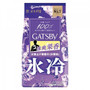 Mandom Corp. Gatsby Ice-Type Deodorant Body Wipes Ice Fruity 30pcs