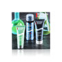 Biotherm Homme Aquapower Dynamic Hydration set