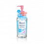 Biore Deep Cleansing Water (Refresh) 300ml