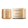 Lancome Absolue Regenerating Brightening Rich Cream 60ml