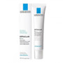 La Roche Posay EFFACLAR K(+) 40ml