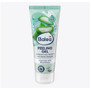 Balea Aqua & Aloe Facial Peeling Gel 75ml