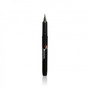 Wowwow Precision Ball-Tip Eyeliner 1pc #01 Jet Black