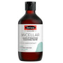 Swisse Micellar Makeup Removing Cleansing Water 300ml