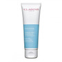 Clarins Refreshing Cream Scrub 50ml