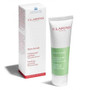 Clarins Purifying gel Scrub 50ml