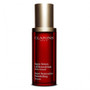Clarins Super Restorative Remodelling Serum 30ml