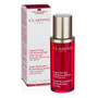 Clarins Super Restorative Remodelling Serum 30ml