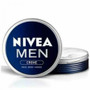 Nivea MEN Creme Face Hand & Body Creme 75ml