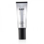 Dr.Jart+ Silver Label Rejuvenating BB Cream SPF35/PA++ 40ml