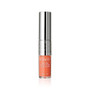 Yumei Flawless Triple Action Lip Reshaping 3.6g #07