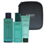 Innisfree Forest For Men Fresh Skin Care Duo Set (3items) 180ml+140ml+50g