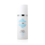 Yumei Bio-Cell Capsular Deep Cleanser (Outer Boxes) 100ml