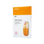 Dr.Jart+ V7 Brightening Mask 5pcs