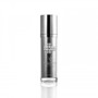 Suisse Reborn Absolute Filler The Plumping Serum 50ml