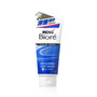 Biore MEN Deep Cleansing Facial Wash 100g