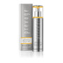 Elizabeth Arden Prevage Anti-Aging Daily Serum 2.0 50ml