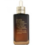 Estee Lauder Advanced NightRepair Synchronized Multi-recovery Complex 115ml