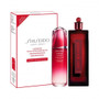 Shiseido ULTIMUNE Power & Revitalizing Set 100ml+200ml