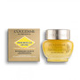 L'occitane Immortelle Divine Eye Balm 15ml