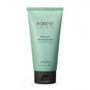 Innisfree Forest For Men Shaving & Cleansing Foam 150ml