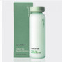 Innisfree Green Tea Balancing Skin 200ml