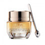 Cle De Peau Enhancing Eye Contour Cream Supreme 15ml