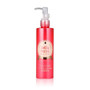 Cosmetex Roland JELLY MILK Pure Floral Deep Hyaluraonic Acid 250ml