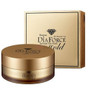 Dia Force Gold Hydro-Gel Eye Patch 60pcs