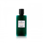 Hermes Eau d’Orange Verte Body Lotion 80ml