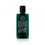 Hermes Eau d’Orange Verte Body Lotion 80ml