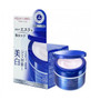 Shiseido Aqua label Special Gel Cream White 90g